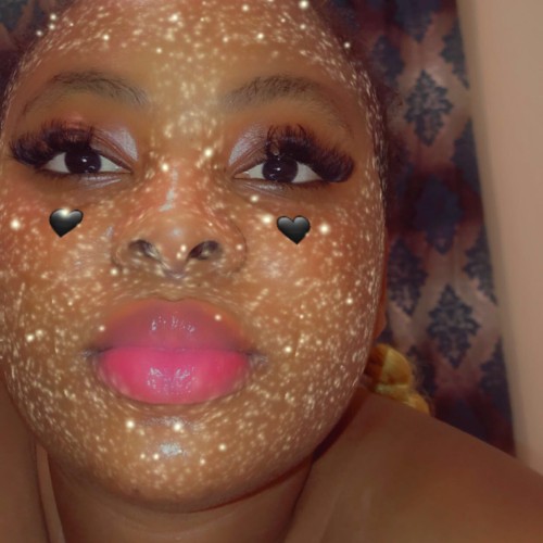 Doris Khadijatu  K. profile photo