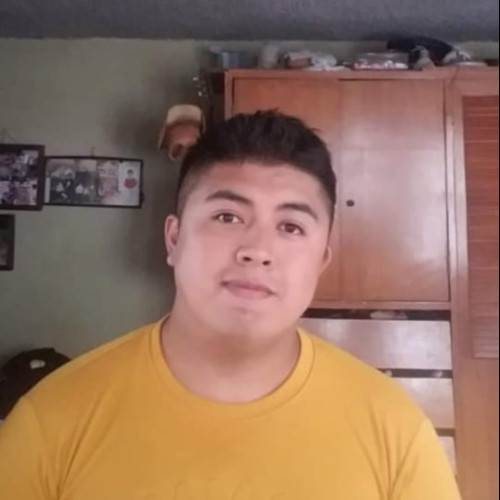 Andres M. profile photo