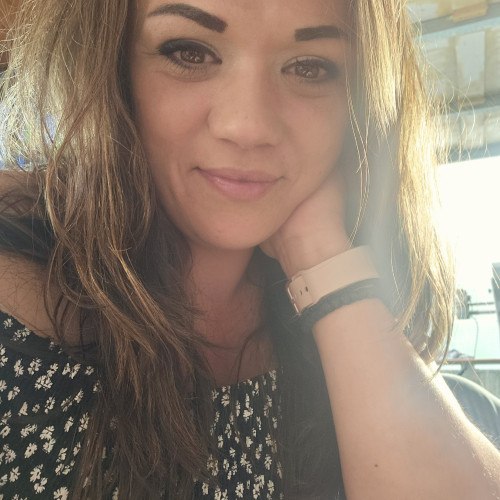Natalie H. profile photo