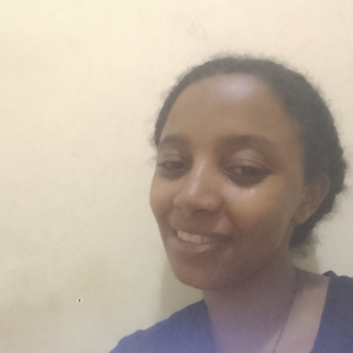 Vie G. profile photo