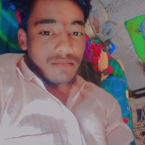 Sanjesh  L. profile photo