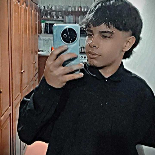 Carlos A. profile photo
