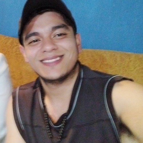 Jordi B. profile photo