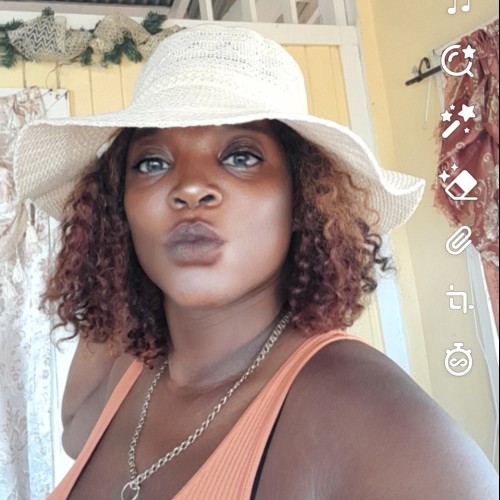Odessa H. profile photo