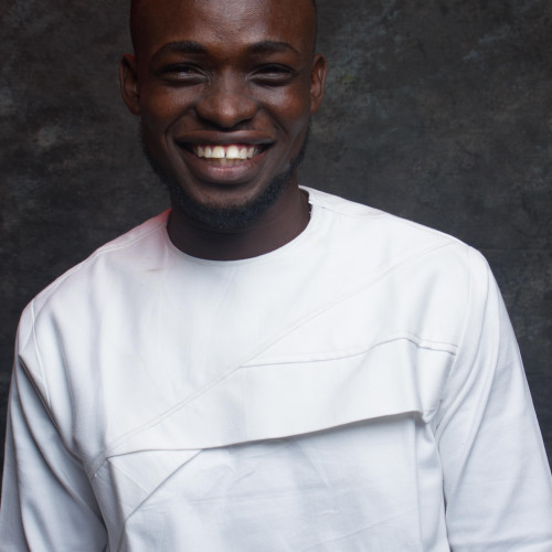 Victor O. profile photo