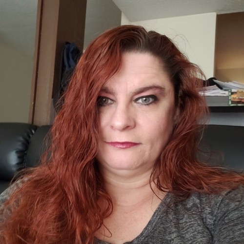 Shannon G.