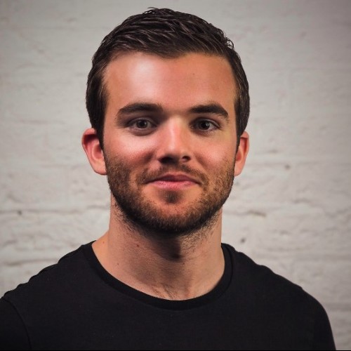 hana d. profile photo