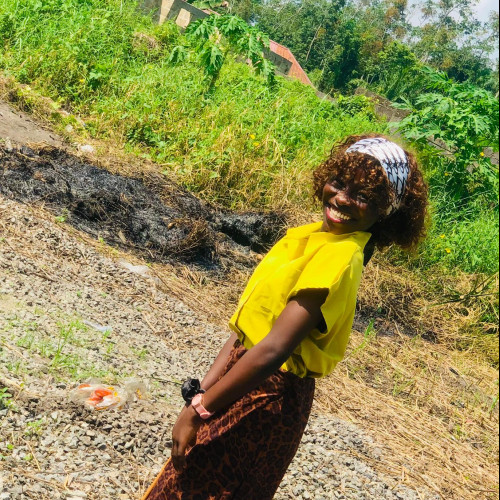 Asaba H. profile photo