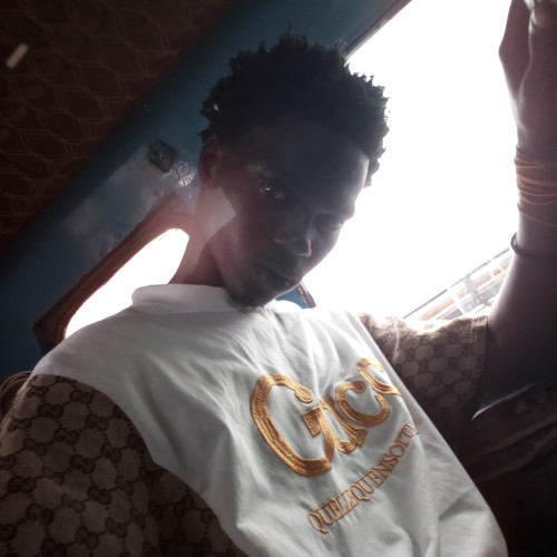 Gyamfi E. profile photo