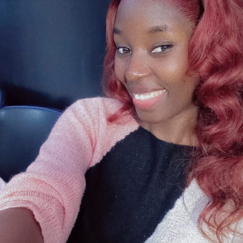 Asha K. profile photo