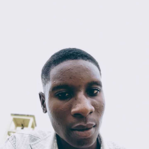 Emme B. profile photo
