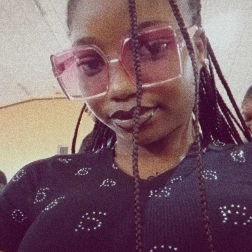 slay c. profile photo