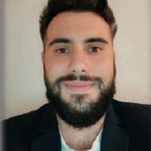 Jose Antonio L. profile photo