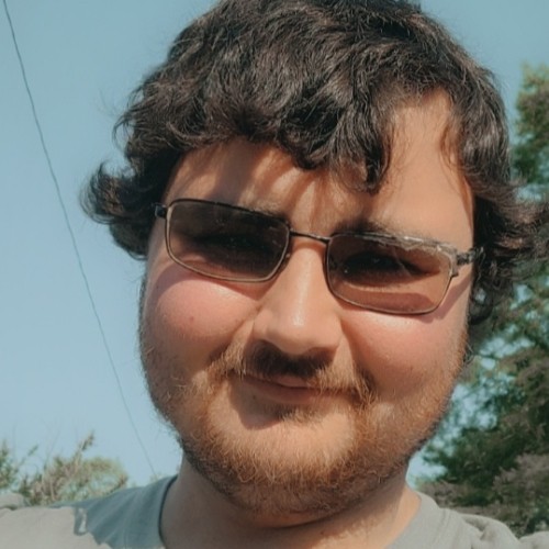 Bobby W.