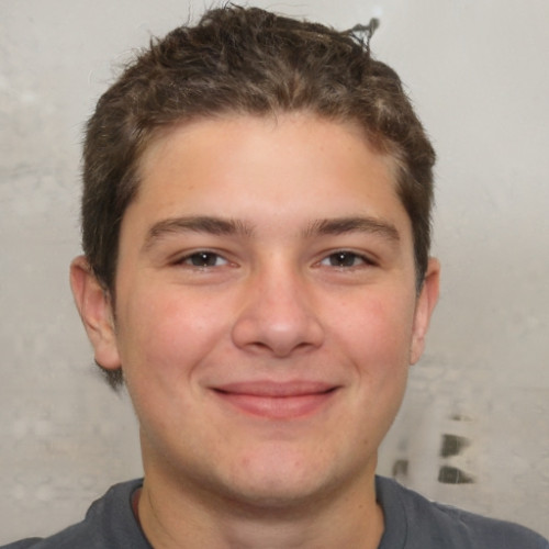 Bryce C. profile photo