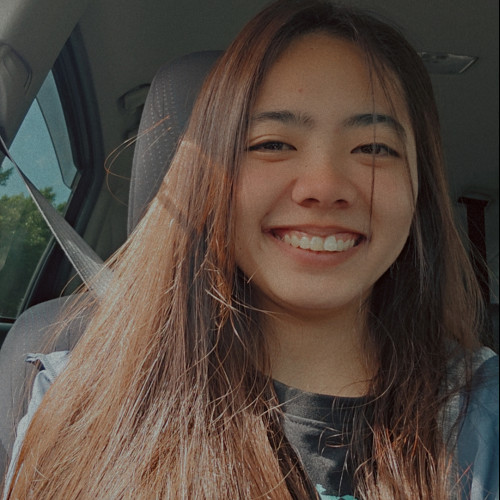 Gorgeous  C. profile photo