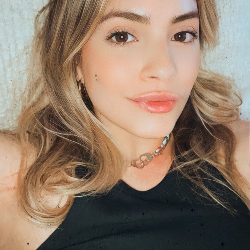 Serra A.
