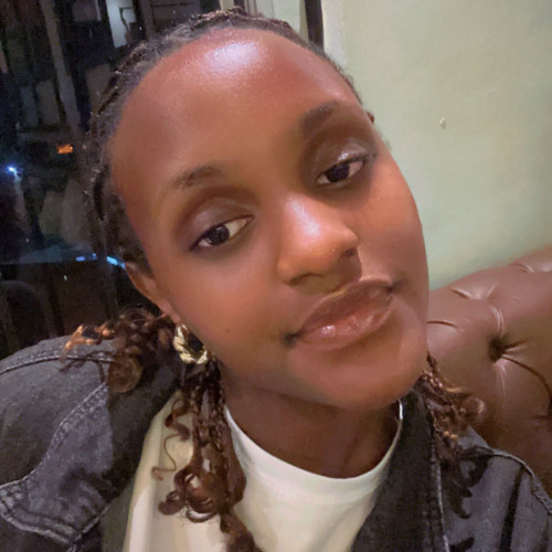 sarah N. profile photo