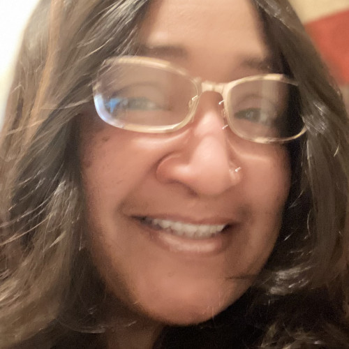 Tammy C. profile photo
