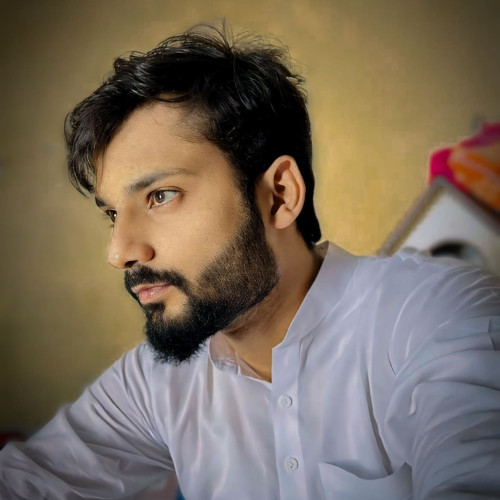 Sayyed Z. profile photo