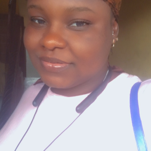 Adesola  A. profile photo