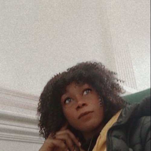 Princess Deborah O.