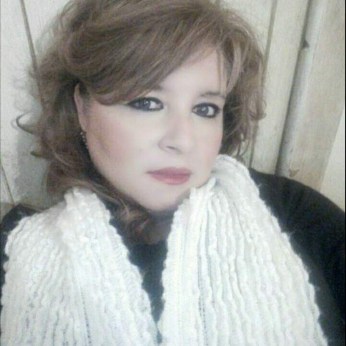 Mirta  F. profile photo