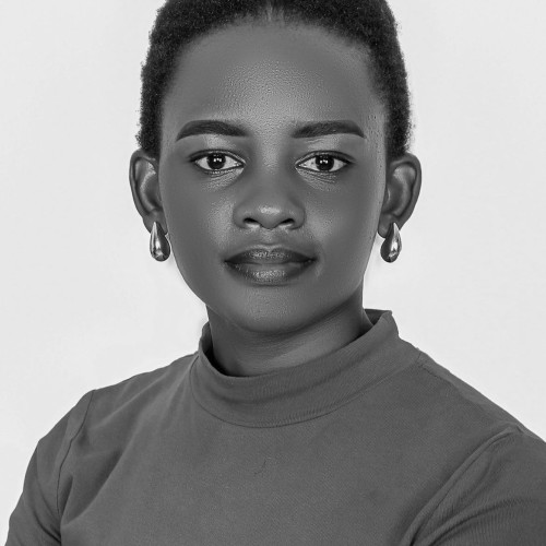 Dinda J. profile photo