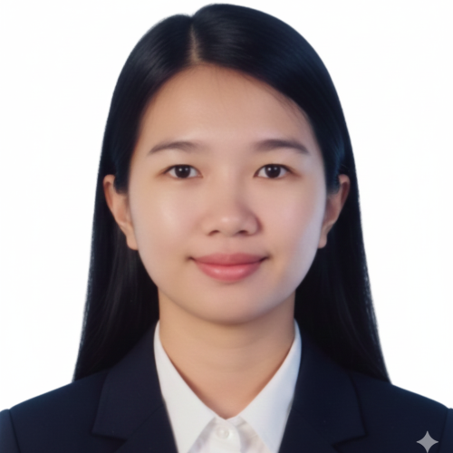 Liza D. profile photo