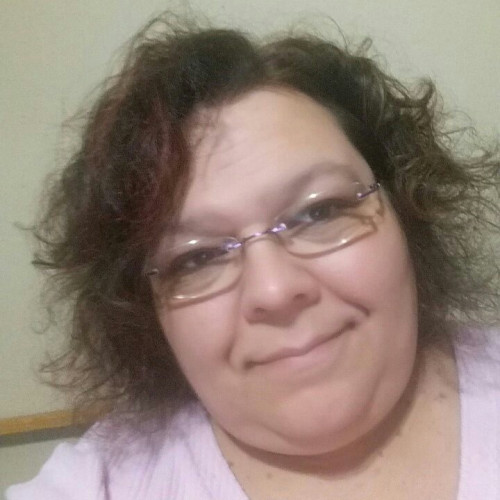 Renee H.
