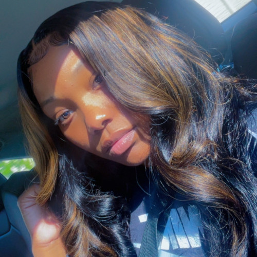 Talia C. profile photo