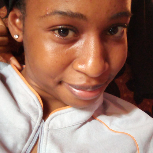 Princess  U. profile photo