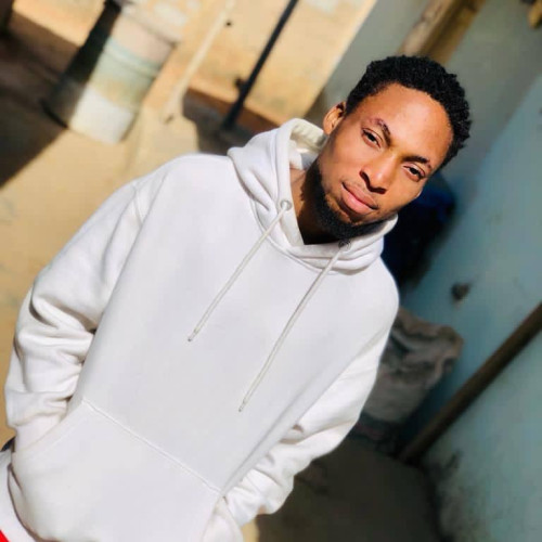 Moses A. profile photo