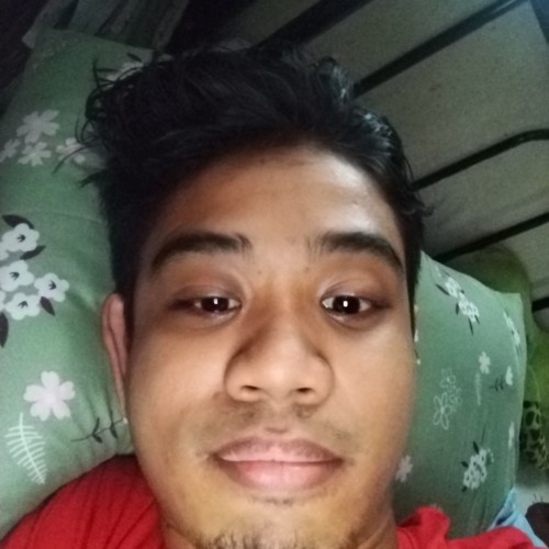 Daniel M.