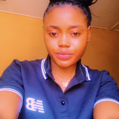 Adetola t.