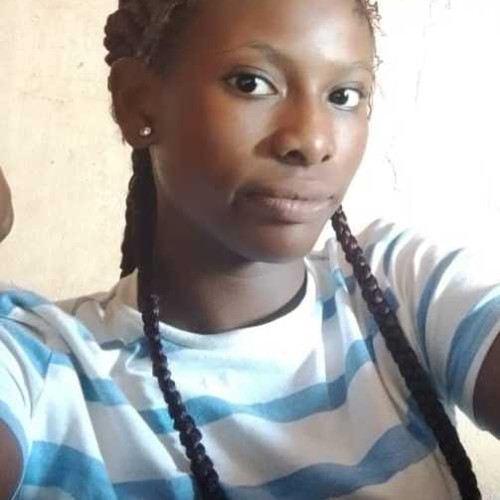 presis r. profile photo