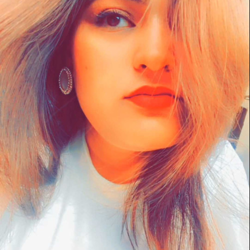 msa s. profile photo