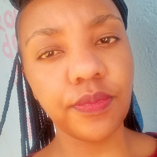 Grace M. profile photo