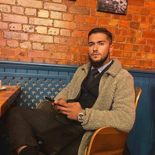 Vasil K.