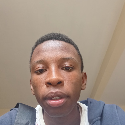 Dennis  J. profile photo