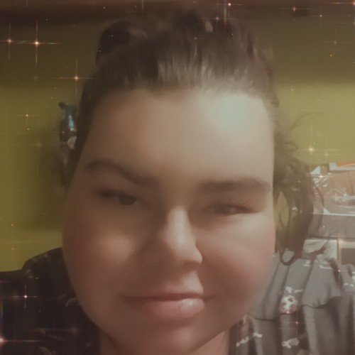 Amy W.