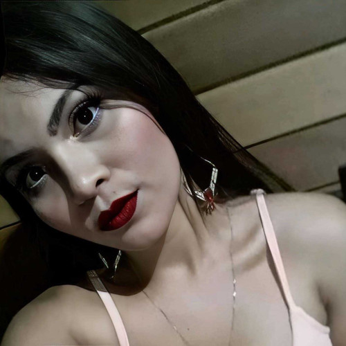 Samy O. profile photo