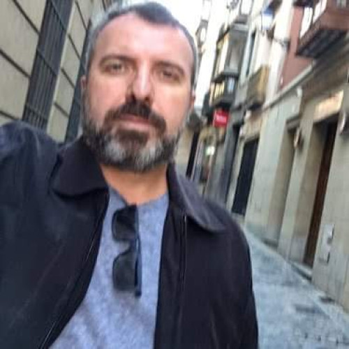 Ilso d. profile photo