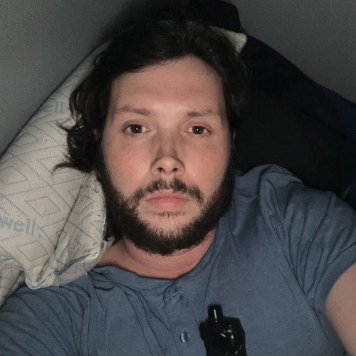 Wesley D. profile photo