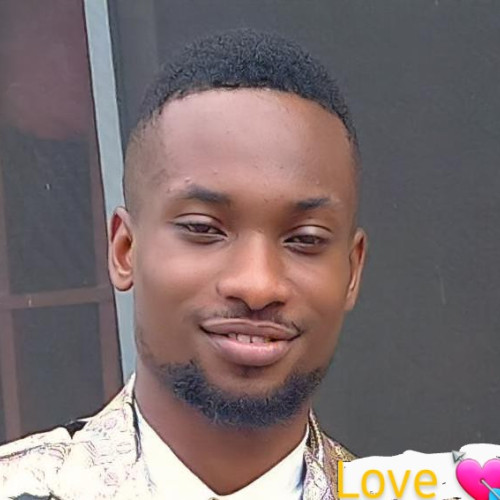 Victor B. profile photo