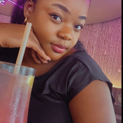 Nozipho Z.