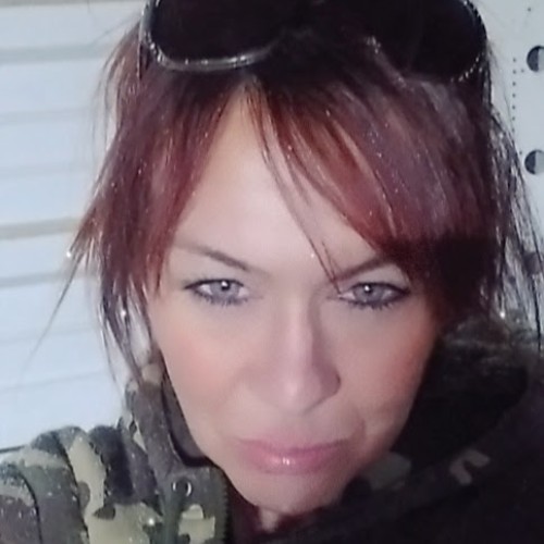 Amie B.