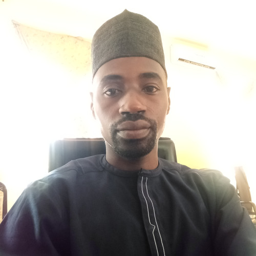 Abdulnafiu S. profile photo