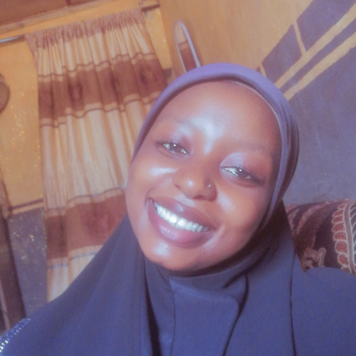 Barakat  A. profile photo