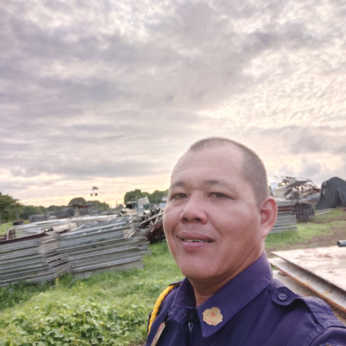 Leo Francis T. profile photo